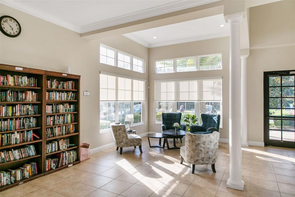 Image 90 of property listing at 289 PETREL TRAIL, Bradenton, FL 34212
