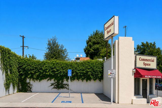 5205 Agnes Avenue, Valley Village, CA 91607