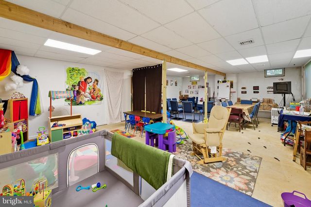 1756 DELSEA DR, Franklinville, NJ 08322