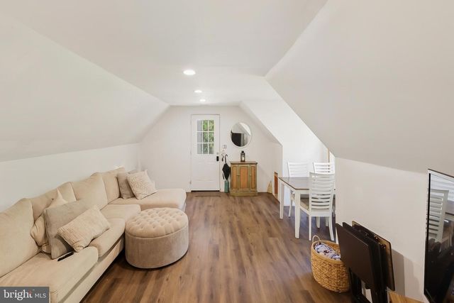 1756 DELSEA DR, Franklinville, NJ 08322