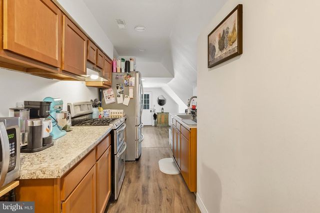 1756 DELSEA DR, Franklinville, NJ 08322