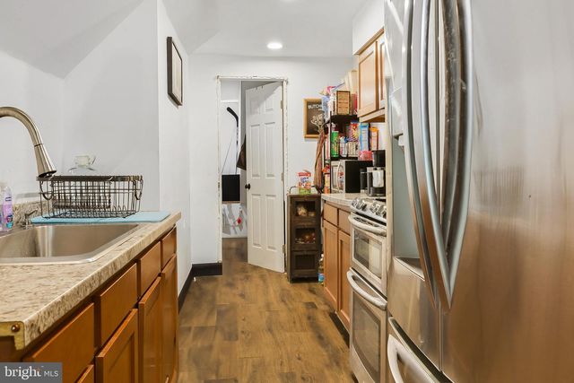 1756 DELSEA DR, Franklinville, NJ 08322