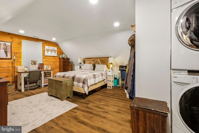 1756 DELSEA DR, Franklinville, NJ 08322