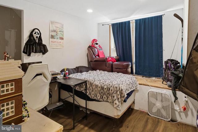 1756 DELSEA DR, Franklinville, NJ 08322