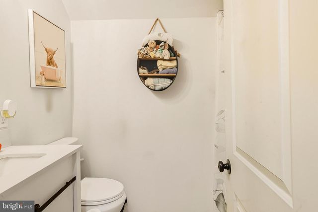 1756 DELSEA DR, Franklinville, NJ 08322