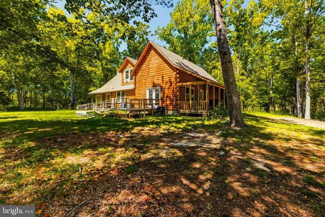 1756 DELSEA DR, Franklinville, NJ 08322