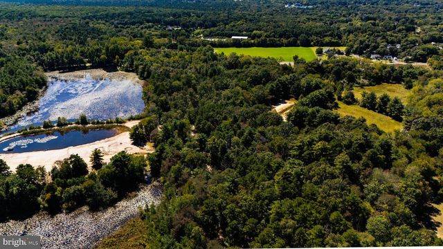 1756 DELSEA DR, Franklinville, NJ 08322