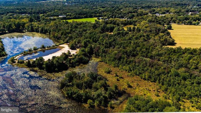 1756 DELSEA DR, Franklinville, NJ 08322