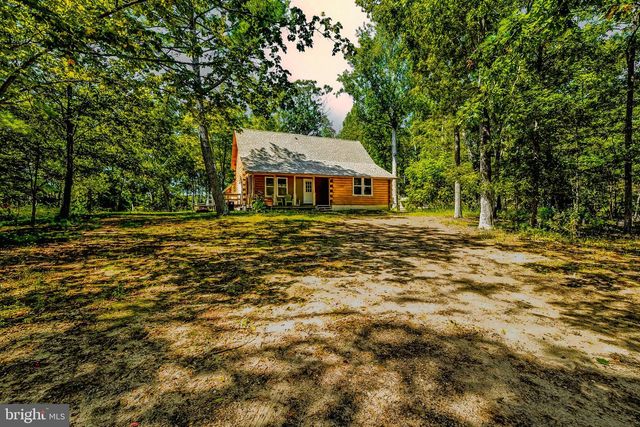 1756 DELSEA DR, Franklinville, NJ 08322