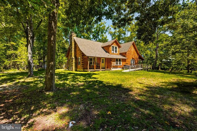 1756 DELSEA DR, Franklinville, NJ 08322