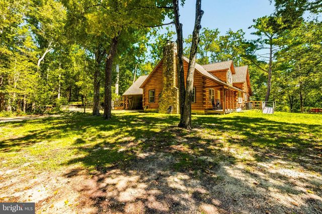 1756 DELSEA DR, Franklinville, NJ 08322