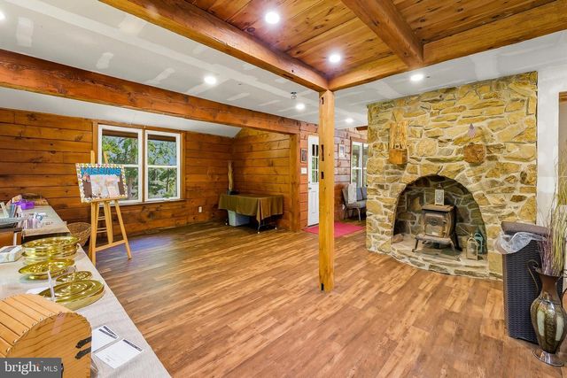 1756 DELSEA DR, Franklinville, NJ 08322