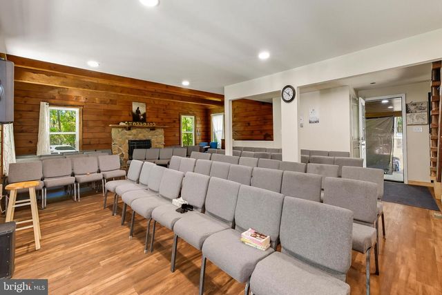 1756 DELSEA DR, Franklinville, NJ 08322