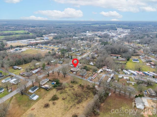 407 Thomas Street, Marshville, NC 28103