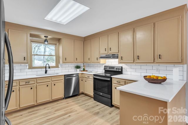 407 Thomas Street, Marshville, NC 28103