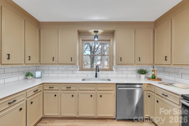 407 Thomas Street, Marshville, NC 28103