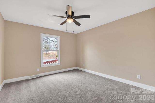 407 Thomas Street, Marshville, NC 28103