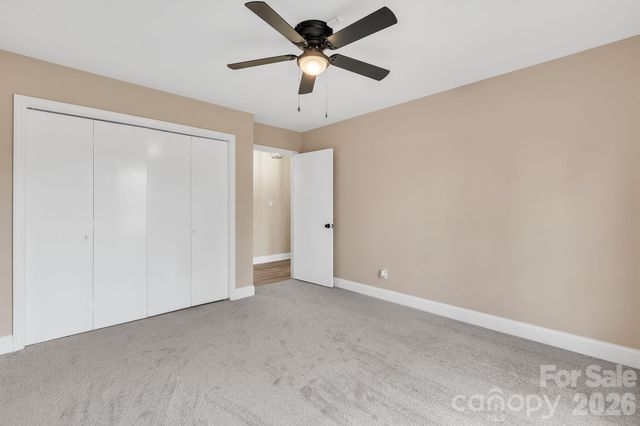 407 Thomas Street, Marshville, NC 28103