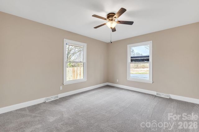 407 Thomas Street, Marshville, NC 28103