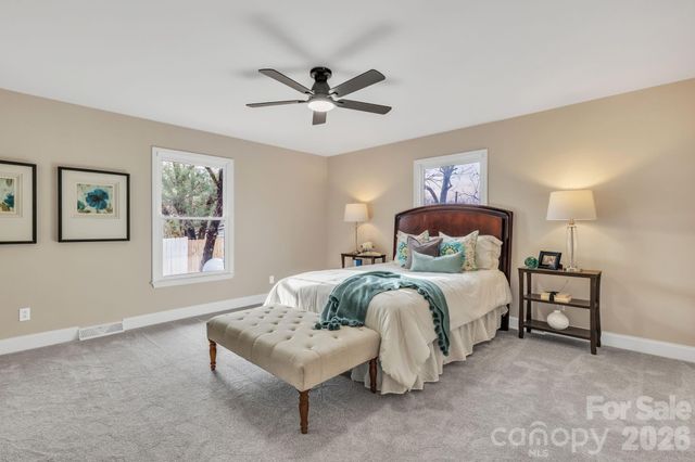 407 Thomas Street, Marshville, NC 28103