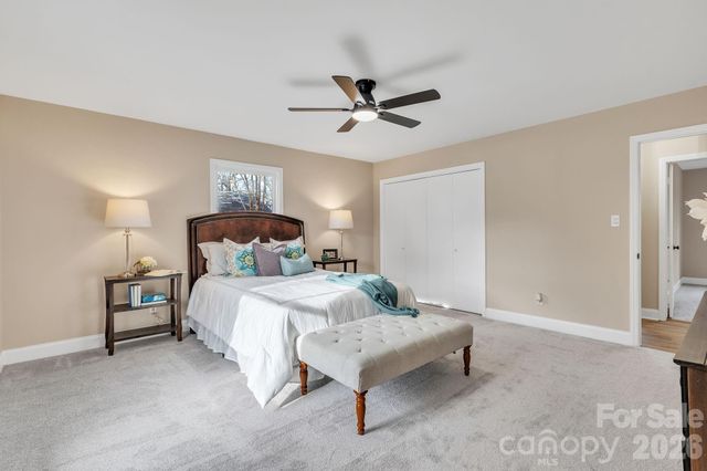 407 Thomas Street, Marshville, NC 28103