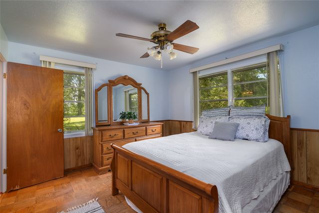 802 Caddo Lease, Mooringsport, LA 71060