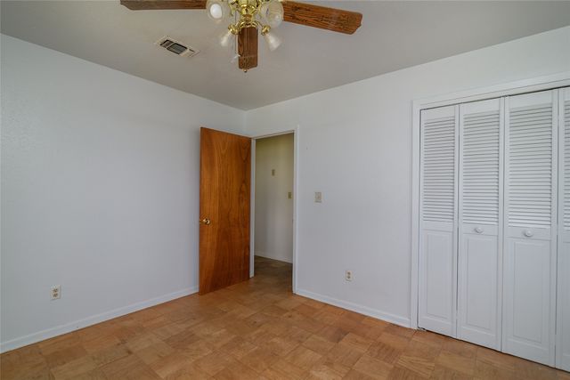 802 Caddo Lease, Mooringsport, LA 71060