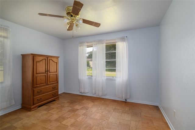 802 Caddo Lease, Mooringsport, LA 71060