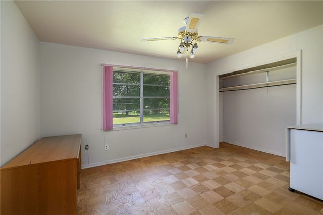 802 Caddo Lease, Mooringsport, LA 71060