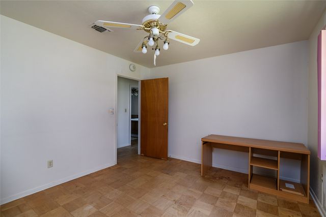 802 Caddo Lease, Mooringsport, LA 71060