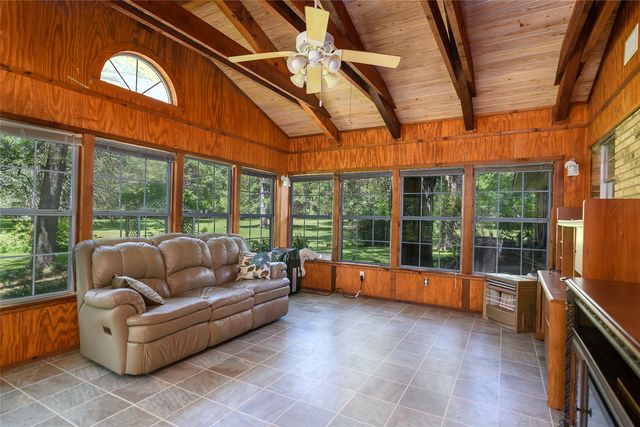 802 Caddo Lease, Mooringsport, LA 71060