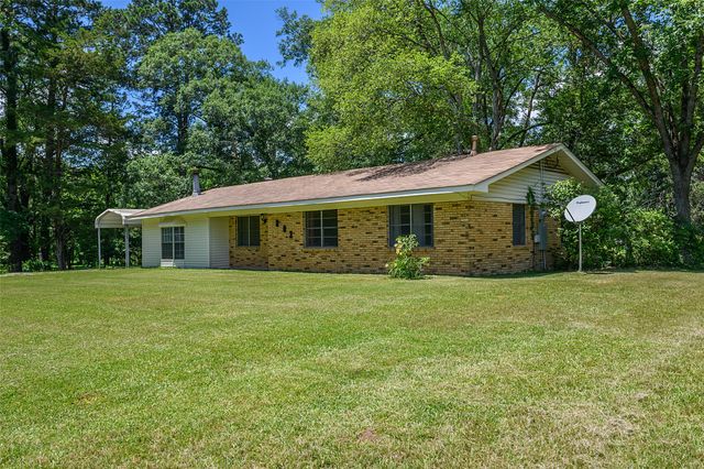 802 Caddo Lease, Mooringsport, LA 71060