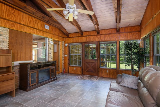 802 Caddo Lease, Mooringsport, LA 71060