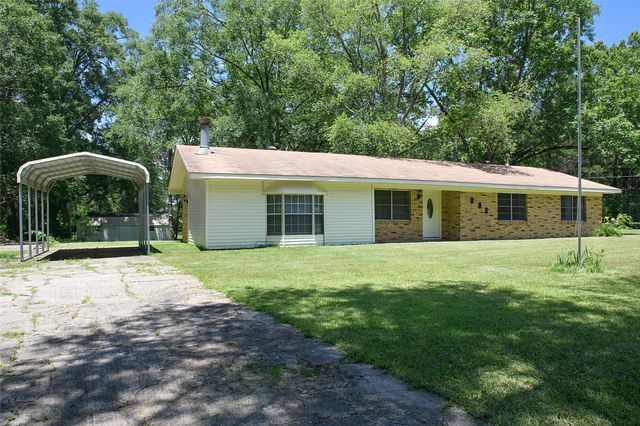 802 Caddo Lease, Mooringsport, LA 71060