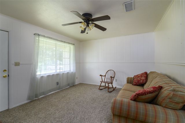 802 Caddo Lease, Mooringsport, LA 71060