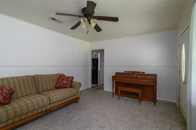 802 Caddo Lease, Mooringsport, LA 71060