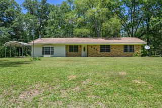 802 Caddo Lease, Mooringsport, LA 71060