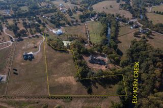 2772 Weisenberger Mill Road, Midway, KY 40347