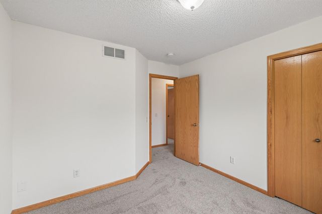 320 12th Street, Farmington, MN 55024