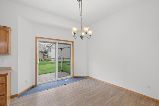 320 12th Street, Farmington, MN 55024