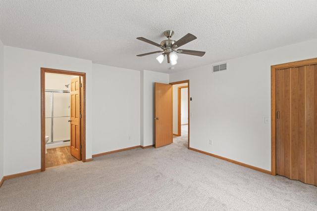 320 12th Street, Farmington, MN 55024