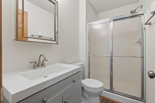 320 12th Street, Farmington, MN 55024