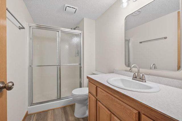 320 12th Street, Farmington, MN 55024