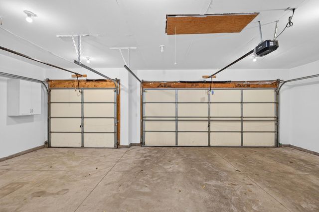 320 12th Street, Farmington, MN 55024