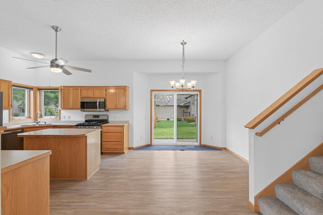 320 12th Street, Farmington, MN 55024
