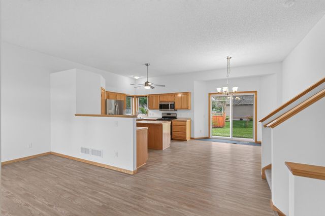320 12th Street, Farmington, MN 55024