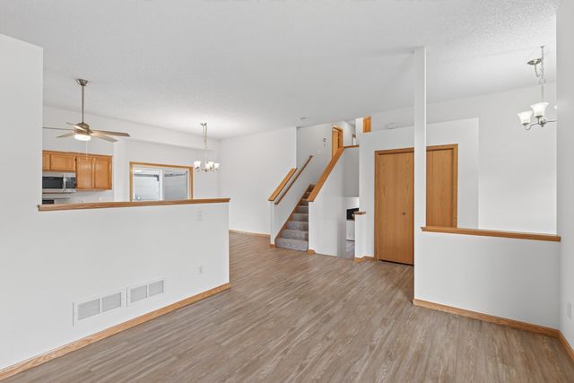 320 12th Street, Farmington, MN 55024