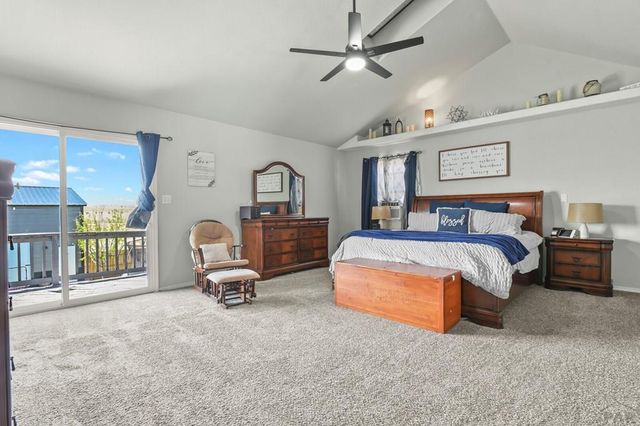 481 S Tejon Ave, Pueblo West, CO 81007