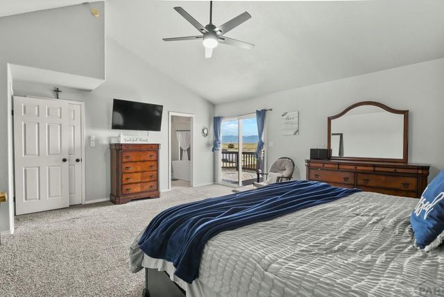 481 S Tejon Ave, Pueblo West, CO 81007