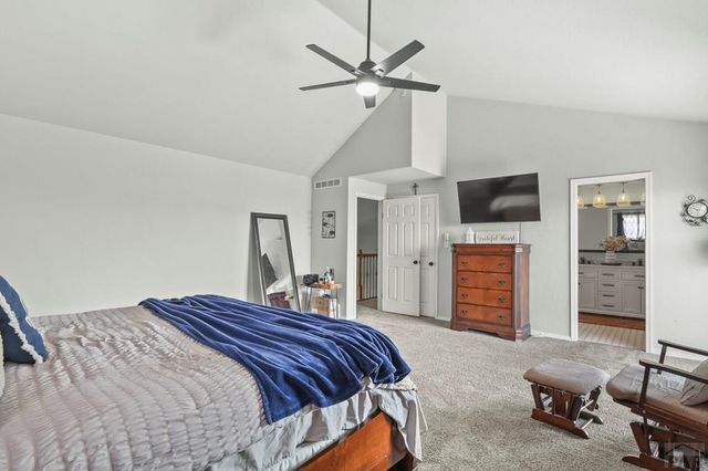 481 S Tejon Ave, Pueblo West, CO 81007
